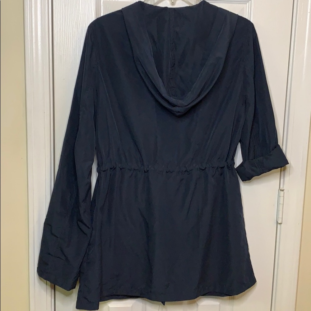 Free Heart Jacket - Picture 6 of 7